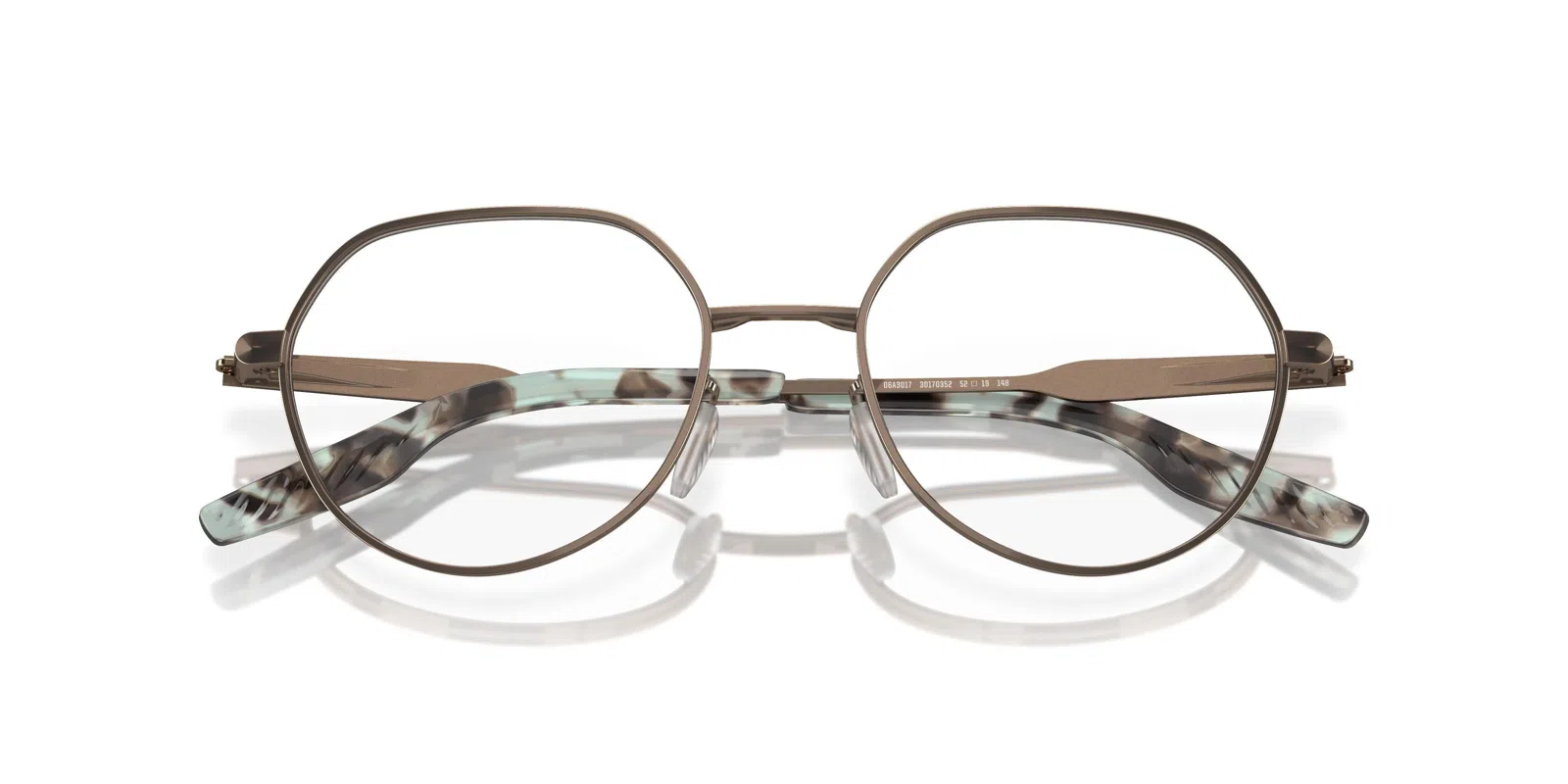 Costa Optical Brd 510 3017 Eyeglasses - view 20